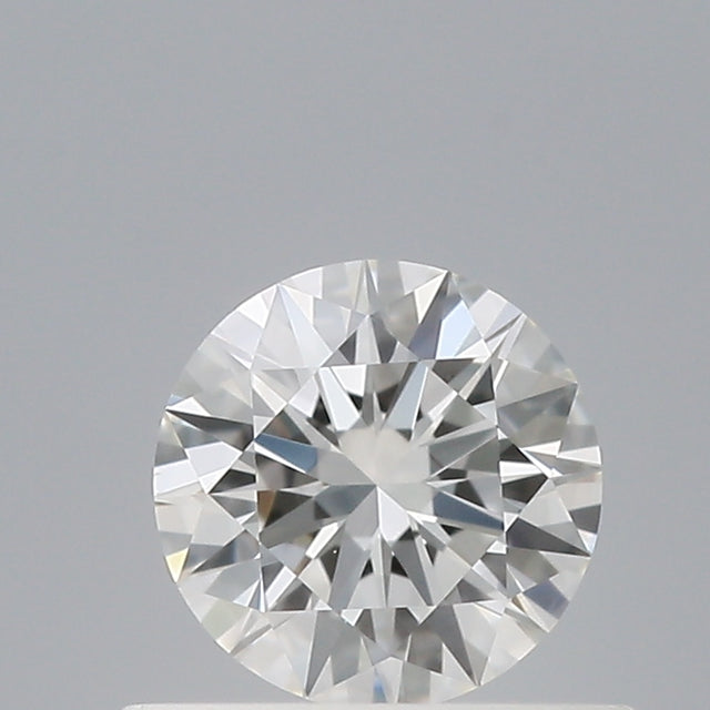 0.40 carat Round diamond G VS1 Excellent