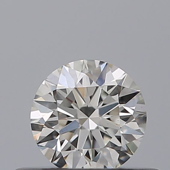 0.32 carat Round diamond G  VS2 Excellent