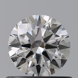 0.50 carat Round diamond D  VS2 Excellent