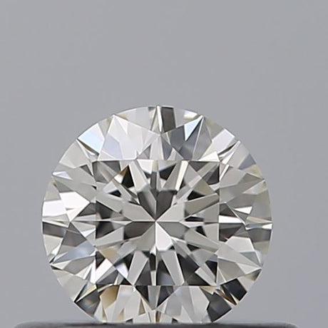 0.34 carat Round diamond H  VVS1 Excellent
