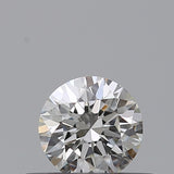 0.31 carat Round diamond H  VS2 Excellent