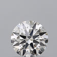 0.30 carat Round diamond F  VS1 Excellent