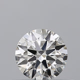 0.30 carat Round diamond F  VS1 Excellent
