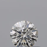 0.34 carat Round diamond G  VS2 Excellent