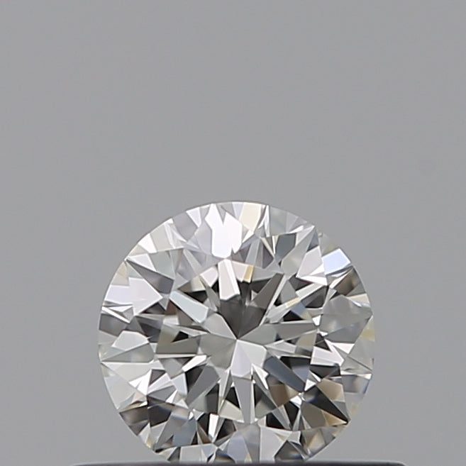 0.35 carat Round diamond G  VVS1 Excellent