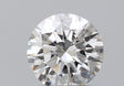 0.31 carat Round diamond F VS1 Excellent