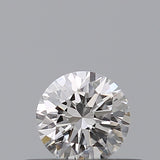 0.30 carat Round diamond E  IF Excellent