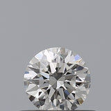 0.40 carat Round diamond H  VS2 Excellent