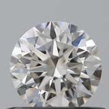 0.50 carat Round diamond G  VS1 Very good