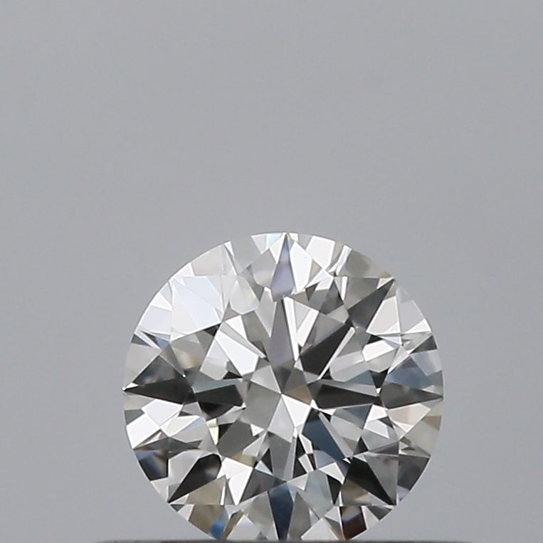 0.31 carat Round diamond G  VS1 Excellent