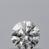 0.31 carat Round diamond G  VS1 Excellent
