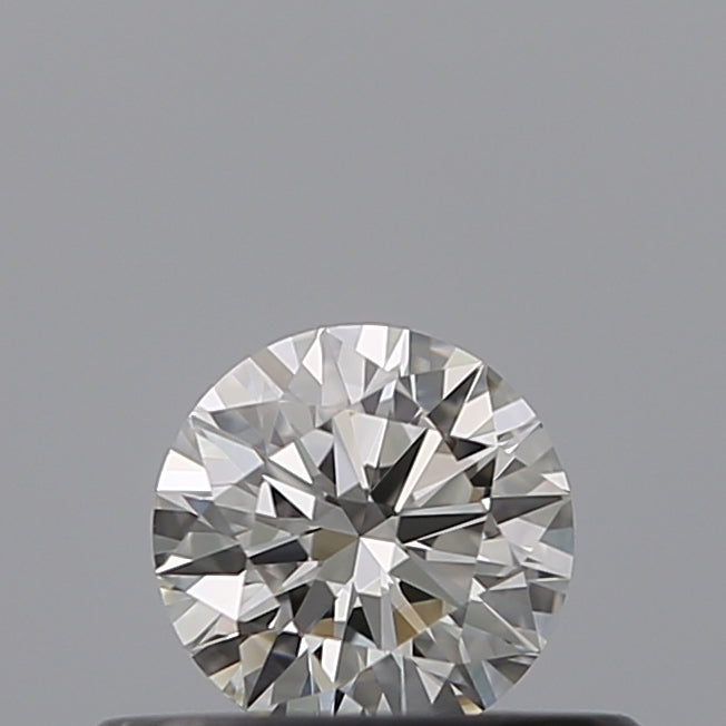 0.30 carat Round diamond G IF Excellent