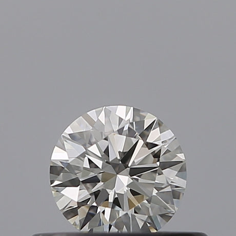 0.30 carat Round diamond G IF Excellent