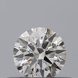 0.31 carat Round diamond G VS1 Excellent