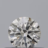 0.31 carat Round diamond G VS1 Excellent