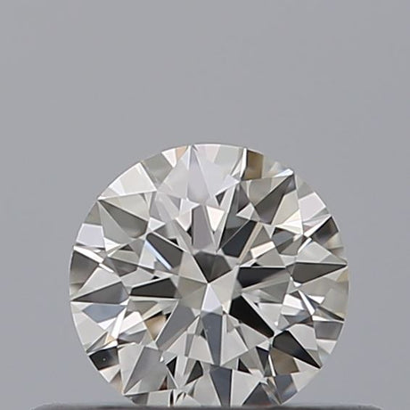 0.31 carat Round diamond G VS1 Excellent