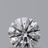 0.41 carat Round diamond E  VS1 Excellent