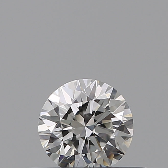 0.30 carat Round diamond G  VVS2 Excellent