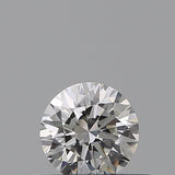 0.30 carat Round diamond G  VVS2 Excellent