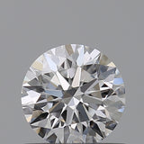 0.60 carat Round diamond D  VS1 Excellent