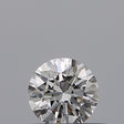0.30 carat Round diamond E  VS1 Excellent