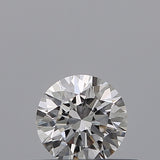 0.30 carat Round diamond E  VS1 Excellent