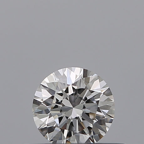 0.30 carat Round diamond E  VS1 Excellent