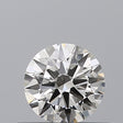 0.30 carat Round diamond G  VVS1 Excellent