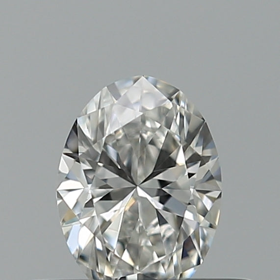 0.30 carat Oval diamond G VS1 