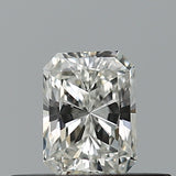0.30 carat Radiant diamond H VVS1 