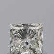 0.40 carat Princess diamond G IF VeryGood