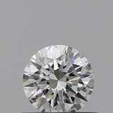 0.40 carat Round diamond H  VS1 Excellent