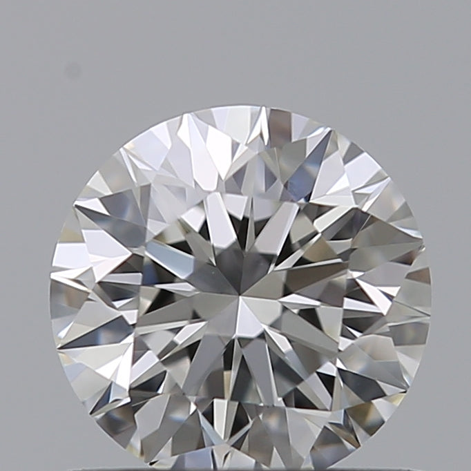 0.70 carat Round diamond G  VS1 Excellent