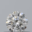 0.30 carat Round diamond G  VVS2 Excellent