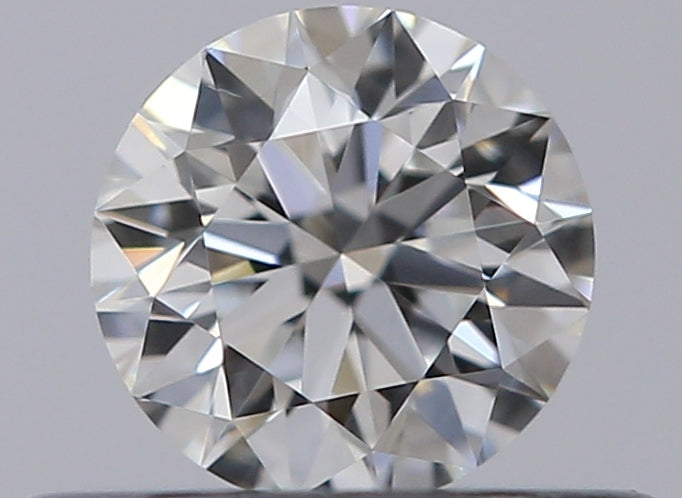 0.30 carat Round diamond G  VS2 Excellent