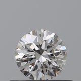 0.31 carat Round diamond F  VS1 Excellent