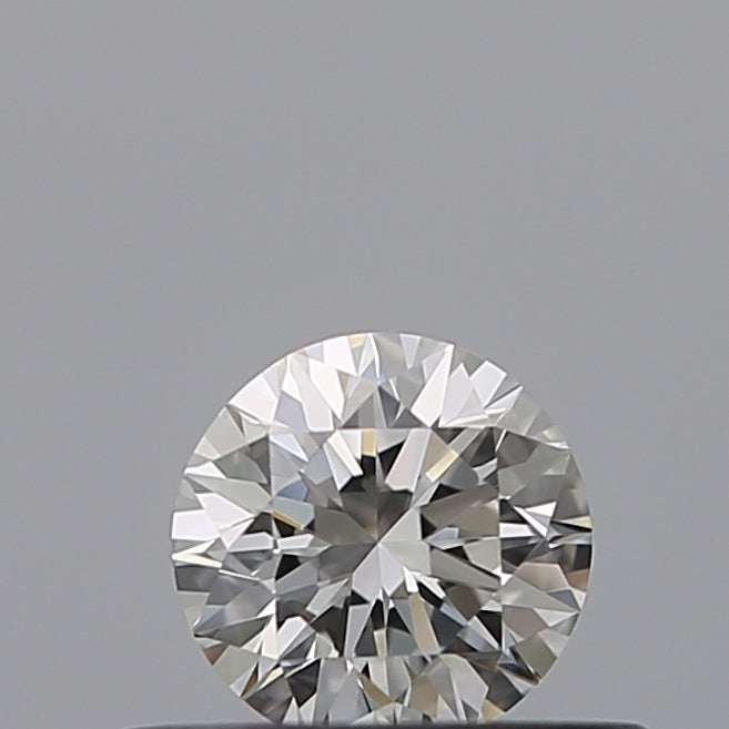 0.31 carat Round diamond G  VVS2 Excellent