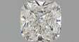 1.01 carat Cushion diamond G VVS2 VeryGood