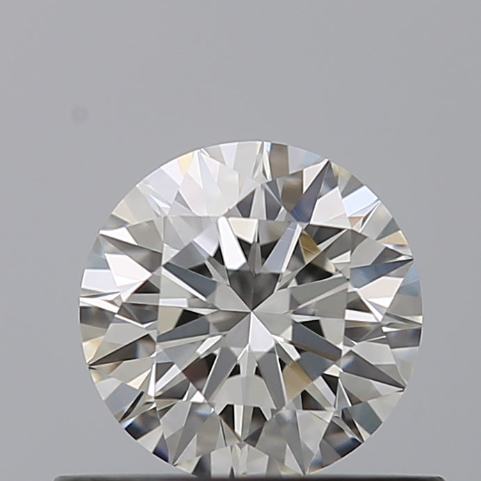 0.51 carat Round diamond G VVS1 Excellent