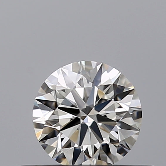 0.31 carat Round diamond G VS1 Excellent