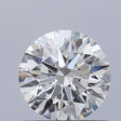 0.80 carat Round diamond G VVS1 Excellent