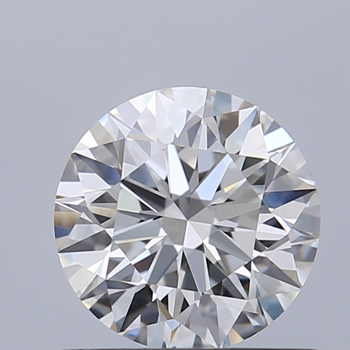 0.80 carat Round diamond G VVS1 Excellent