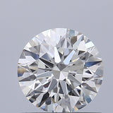 0.80 carat Round diamond G VVS1 Excellent