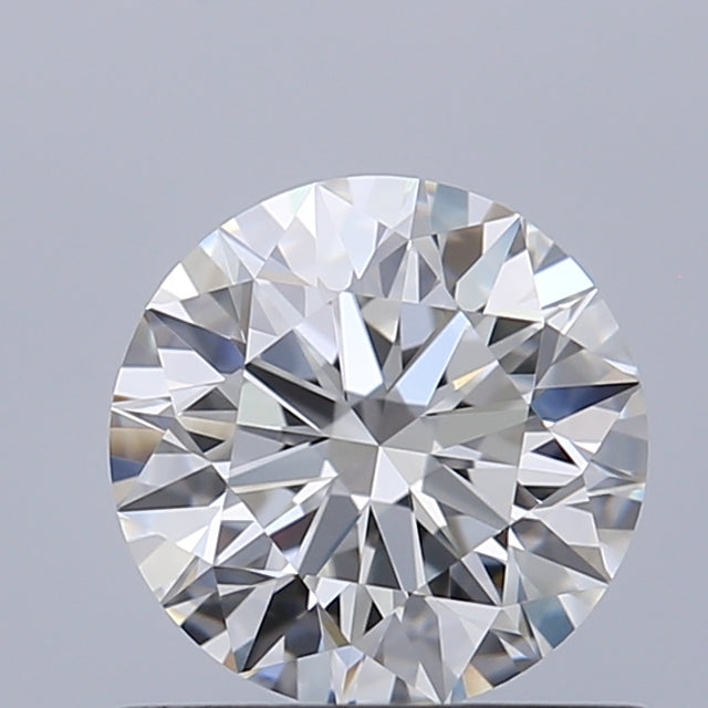 0.80 carat Round diamond G VVS1 Excellent