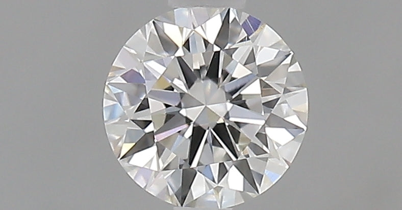 0.51 carat Round diamond G VVS1 Excellent