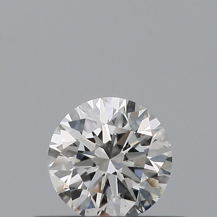 0.30 carat Round diamond G  VS2 Excellent