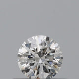 0.30 carat Round diamond G  VS2 Excellent