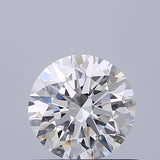 0.60 carat Round diamond G VVS1 Excellent