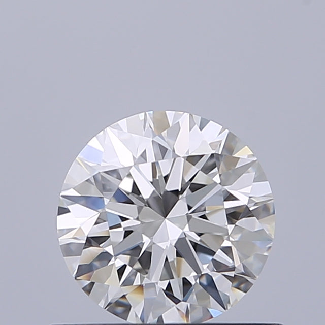 0.60 carat Round diamond G VVS1 Excellent