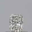 0.26 carat Radiant diamond G  VS1 
